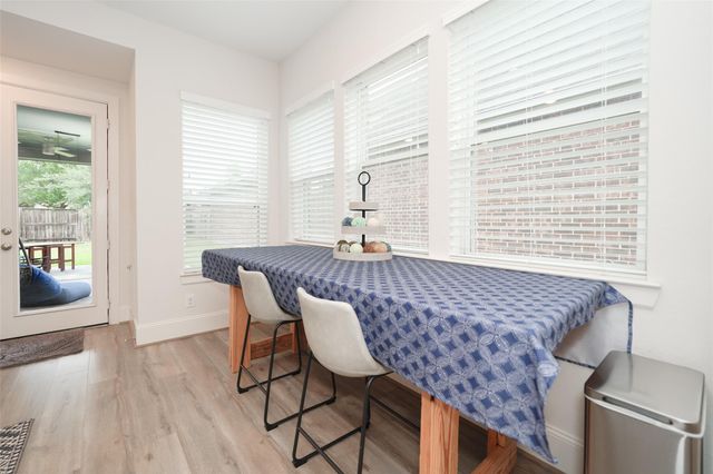 2010 Heritage Row Court, Katy, TX 77493