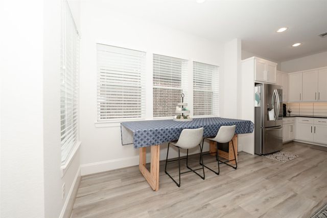 2010 Heritage Row Court, Katy, TX 77493