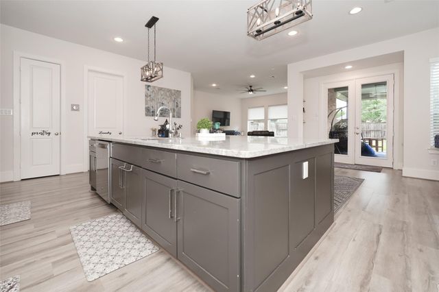 2010 Heritage Row Court, Katy, TX 77493