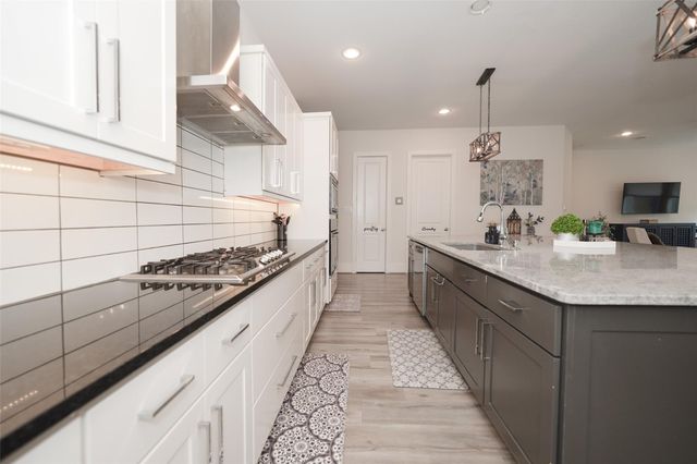 2010 Heritage Row Court, Katy, TX 77493