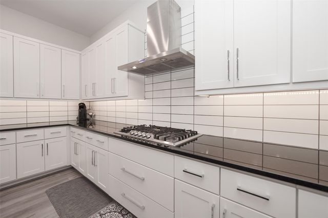 2010 Heritage Row Court, Katy, TX 77493