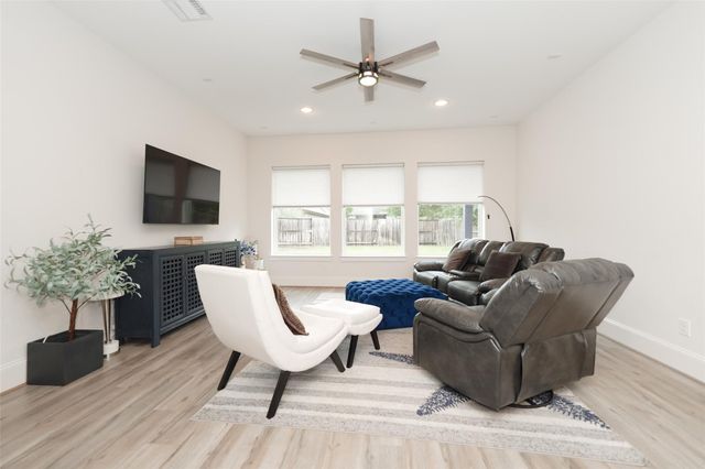 2010 Heritage Row Court, Katy, TX 77493