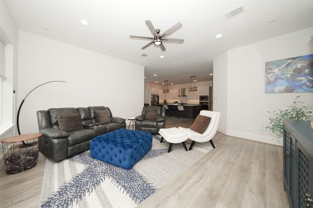 2010 Heritage Row Court, Katy, TX 77493