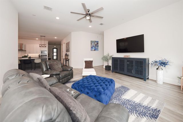 2010 Heritage Row Court, Katy, TX 77493