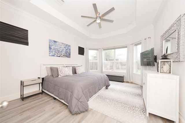 2010 Heritage Row Court, Katy, TX 77493