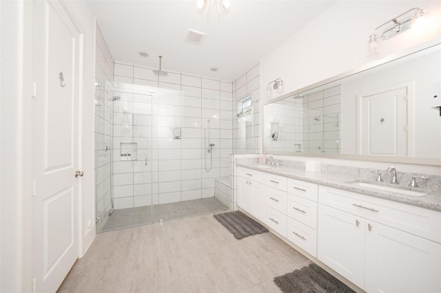 2010 Heritage Row Court, Katy, TX 77493