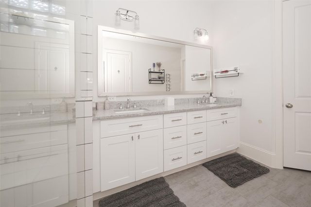 2010 Heritage Row Court, Katy, TX 77493