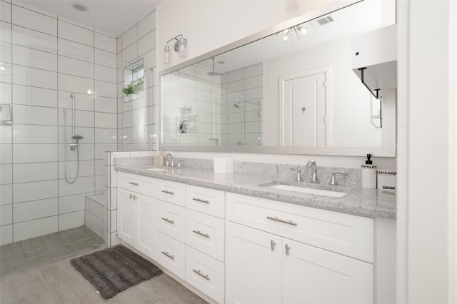 2010 Heritage Row Court, Katy, TX 77493