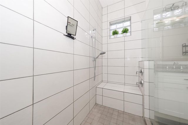 2010 Heritage Row Court, Katy, TX 77493