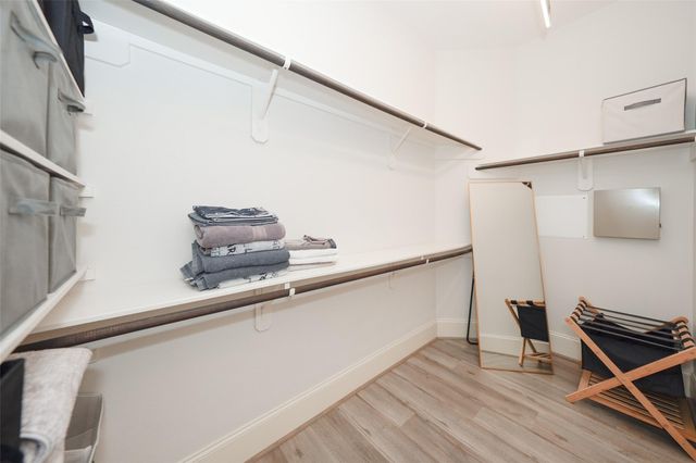 2010 Heritage Row Court, Katy, TX 77493