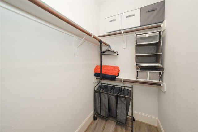 2010 Heritage Row Court, Katy, TX 77493