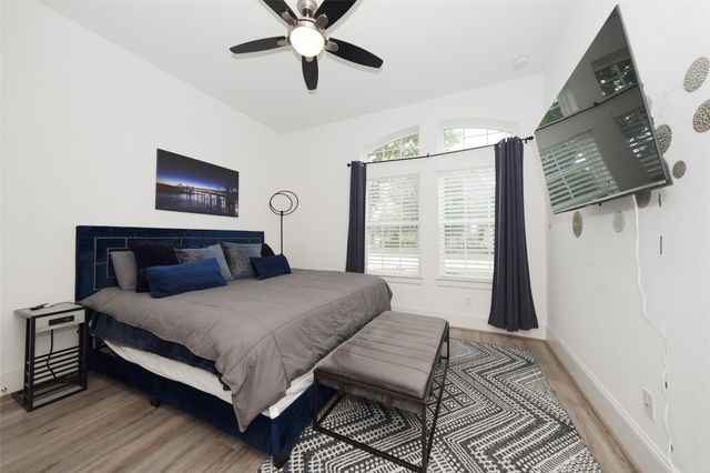 2010 Heritage Row Court, Katy, TX 77493