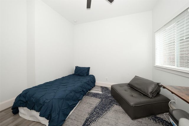 2010 Heritage Row Court, Katy, TX 77493