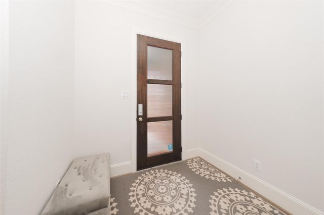 2010 Heritage Row Court, Katy, TX 77493