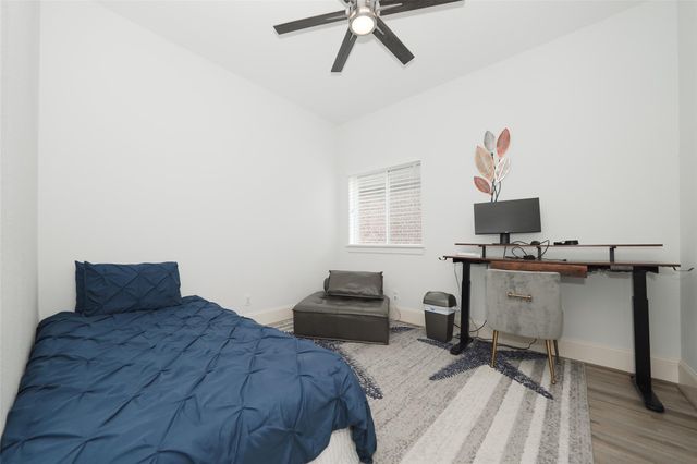 2010 Heritage Row Court, Katy, TX 77493