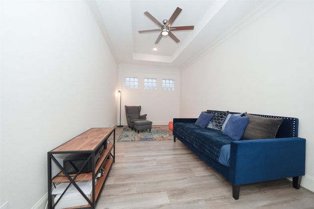 2010 Heritage Row Court, Katy, TX 77493