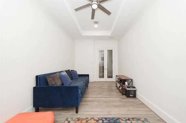 2010 Heritage Row Court, Katy, TX 77493