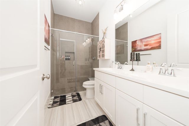 2010 Heritage Row Court, Katy, TX 77493