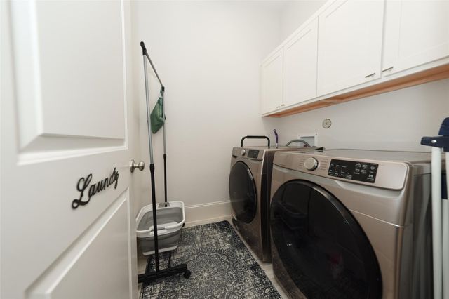 2010 Heritage Row Court, Katy, TX 77493