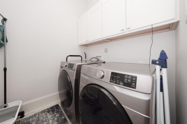 2010 Heritage Row Court, Katy, TX 77493