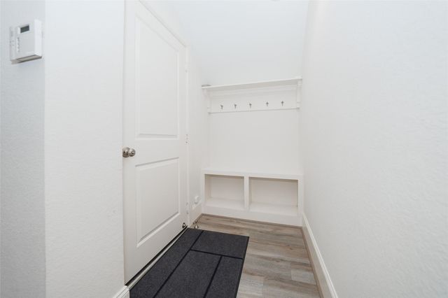 2010 Heritage Row Court, Katy, TX 77493