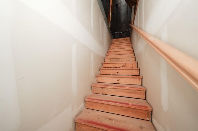 2010 Heritage Row Court, Katy, TX 77493