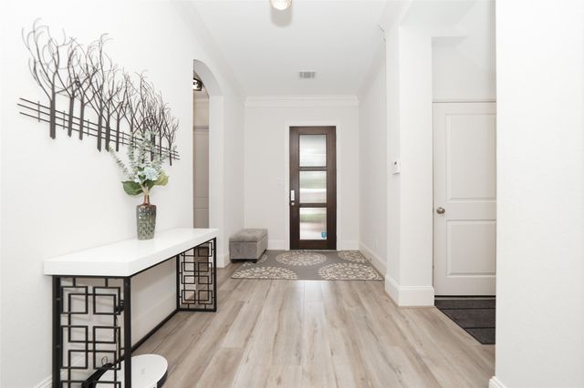 2010 Heritage Row Court, Katy, TX 77493