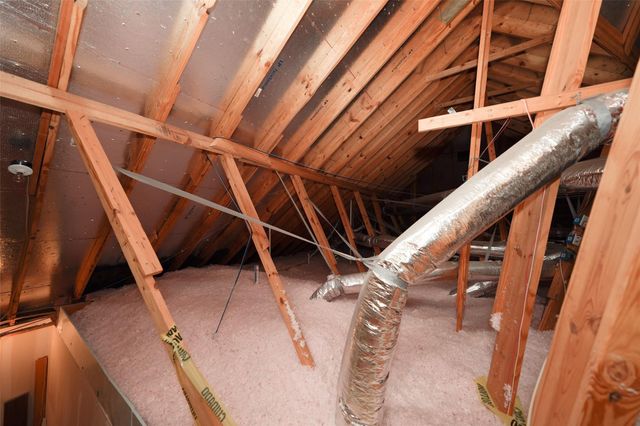 2010 Heritage Row Court, Katy, TX 77493