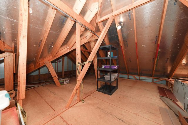 2010 Heritage Row Court, Katy, TX 77493