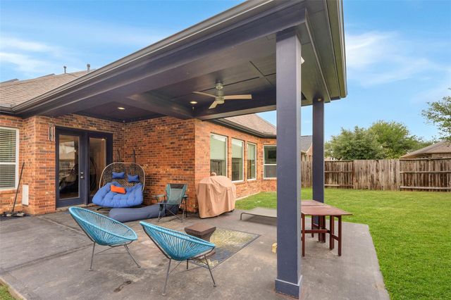 2010 Heritage Row Court, Katy, TX 77493