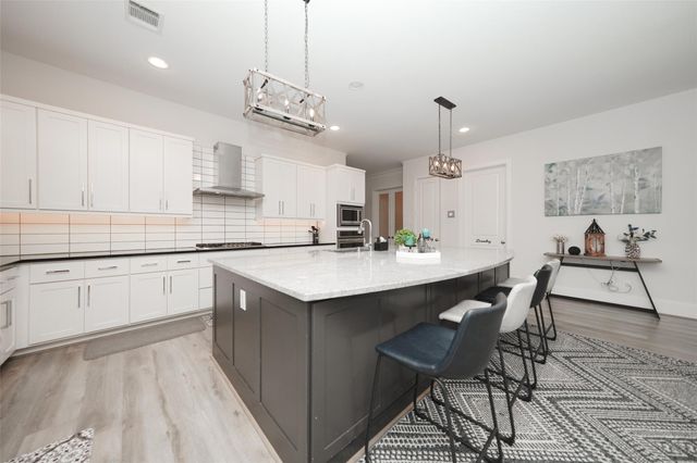 2010 Heritage Row Court, Katy, TX 77493