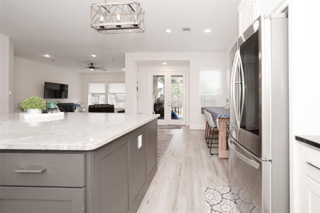 2010 Heritage Row Court, Katy, TX 77493