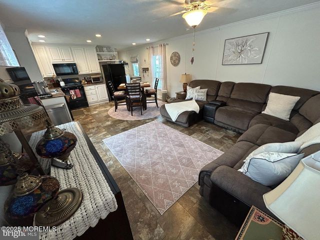 701 7th Street, Jackson, NJ 08527