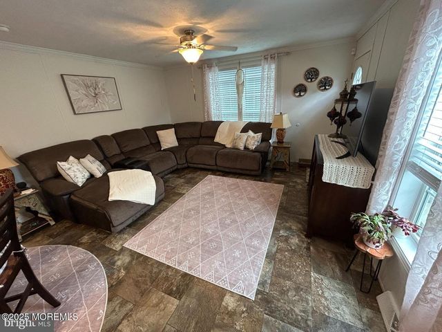 701 7th Street, Jackson, NJ 08527