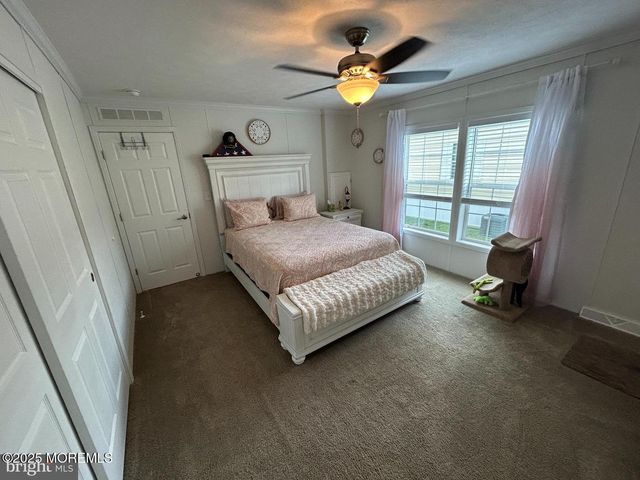 701 7th Street, Jackson, NJ 08527