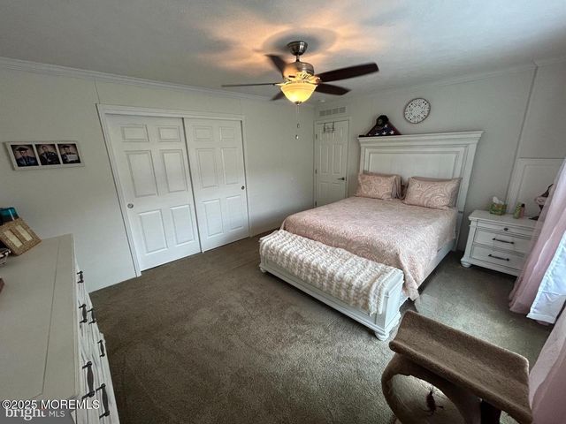 701 7th Street, Jackson, NJ 08527