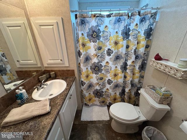 701 7th Street, Jackson, NJ 08527