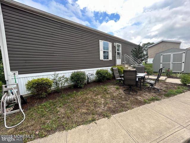 701 7th Street, Jackson, NJ 08527