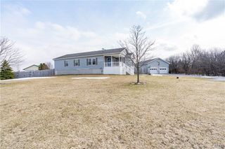 25230 State Route 12, Pamelia, NY 13601