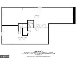 15120 WETHERBURN DR, Centreville, VA 20120