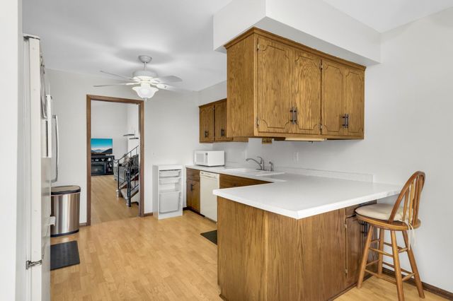 7808 Idaho Lane N, Brooklyn Park, MN 55445