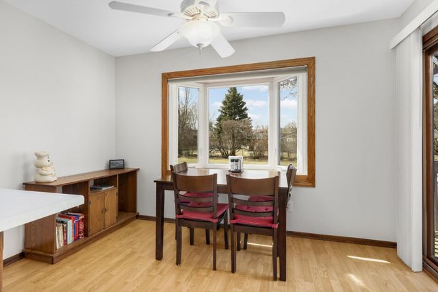 7808 Idaho Lane N, Brooklyn Park, MN 55445