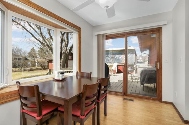 7808 Idaho Lane N, Brooklyn Park, MN 55445