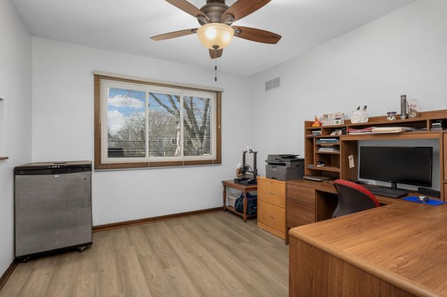 7808 Idaho Lane N, Brooklyn Park, MN 55445