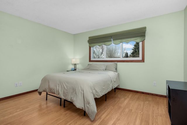 7808 Idaho Lane N, Brooklyn Park, MN 55445