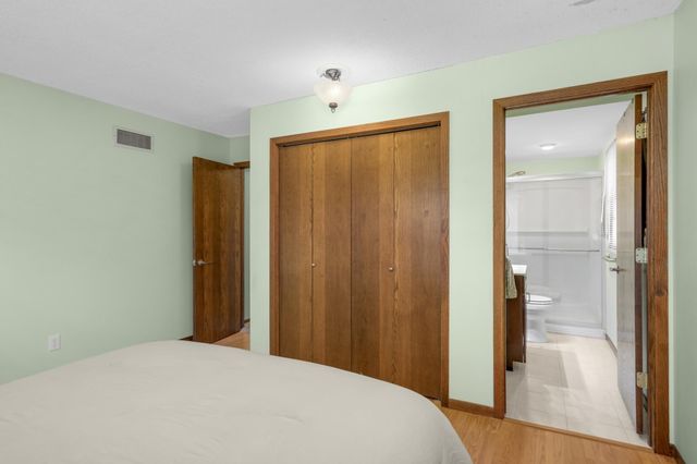 7808 Idaho Lane N, Brooklyn Park, MN 55445