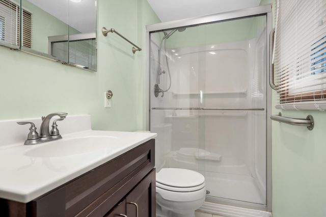 7808 Idaho Lane N, Brooklyn Park, MN 55445