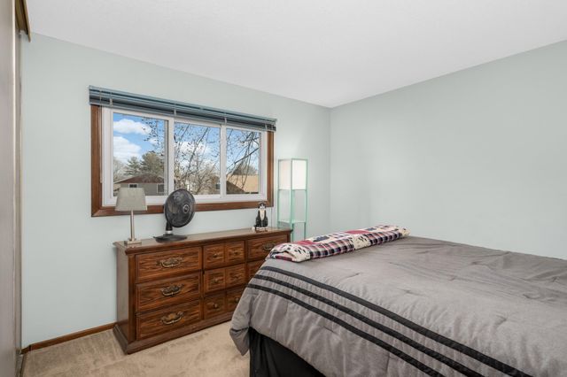 7808 Idaho Lane N, Brooklyn Park, MN 55445