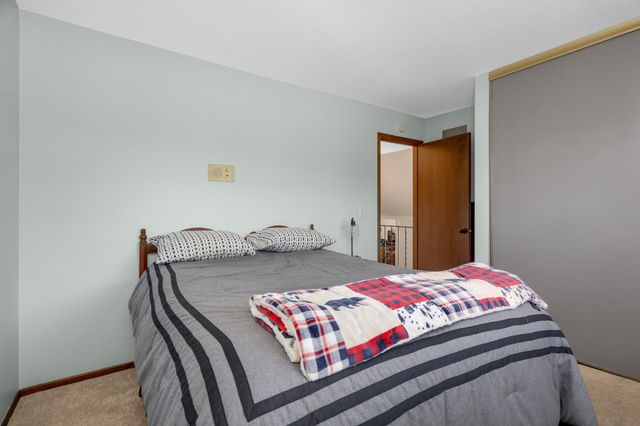 7808 Idaho Lane N, Brooklyn Park, MN 55445