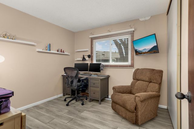 7808 Idaho Lane N, Brooklyn Park, MN 55445